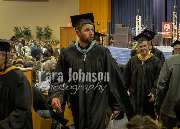 UDJ Graduation 2025 - Exit (69 of 79)