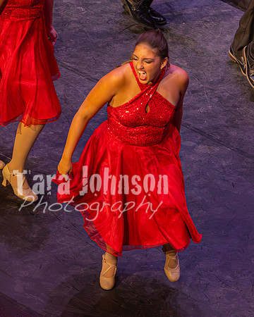 2025 MHS Pops - Saturday Act 1 - TJP (32 of 244)