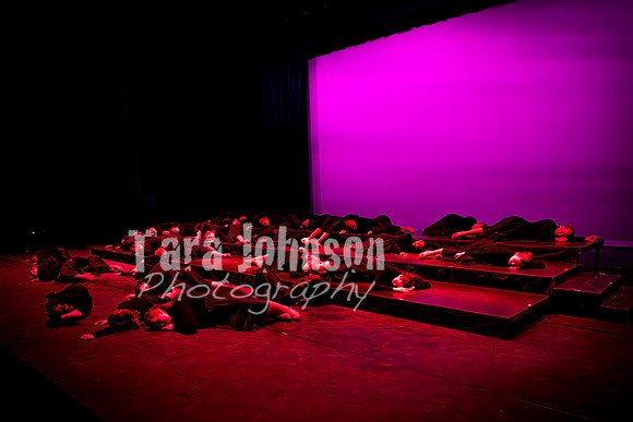 2025 MHS Pops - Group Shots - TJP (13 of 15)