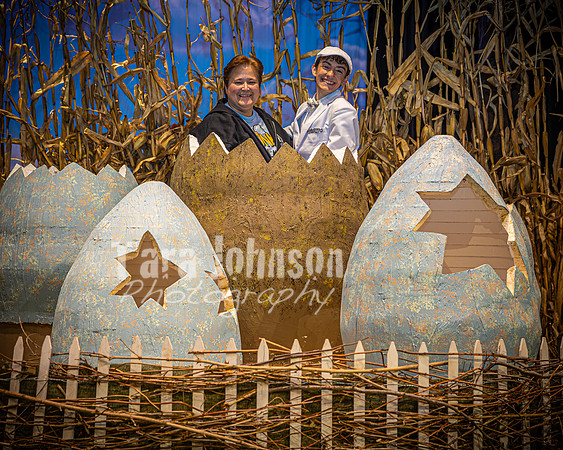 2024 MTC - Honk - Candids - TJP (119 of 127)