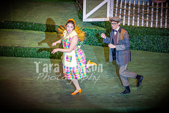 2024 MTC - Honk - Matinee - TJP (124 of 856)