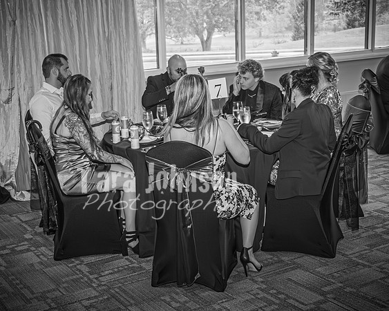 Eric & Elyse -Complete - BW - TJP (188 of 731)