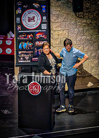 2025 MTC Awards - TJP (66 of 90)