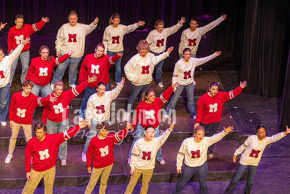 2025 MHS Pops - Saturday Act 1 - TJP (87 of 244)