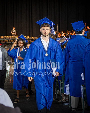 25 IA Graduation - Exit - DH (152 of 253)