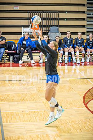 24 LHS Vball vs. MHS 9-19 - TJP (136 of 156)