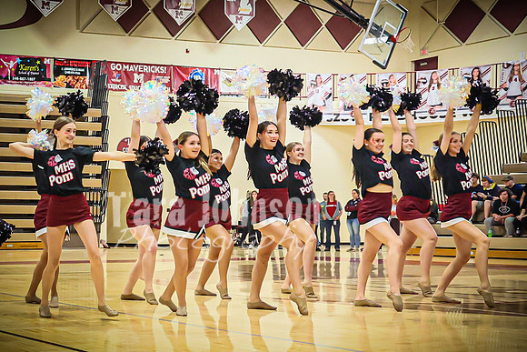2022 MHS Pom - Pep Assembly  - TJP (25 of 33)