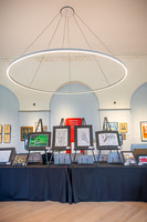 2025 OLSM Art Show - Art Selections - TJP (4 of 237)