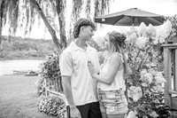 Brok & Avery - BW - TJP (9 of 25)