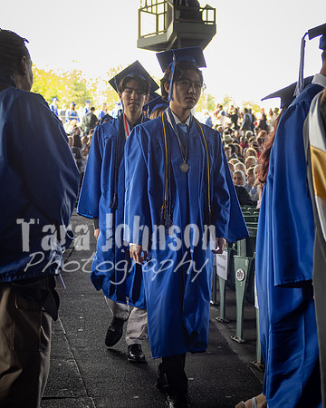 25 IA Graduation - Entrance - DH (101 of 215)