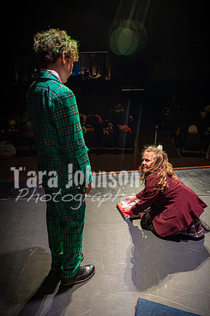 2025 Rising Stars - Matilda Jr. - Rehearsal - Act 1 - TJP (200 of 402)