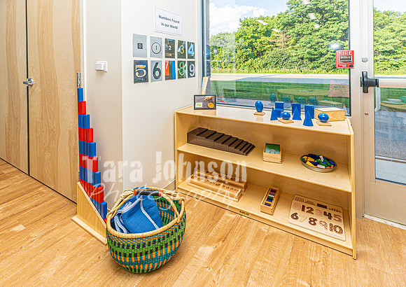 Ivybrook Academy - Exterior (Interior) - TJP (44 of 120)