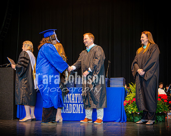 2025 IA Graduation - Principals & Superintendents - TJP (162 of 361)