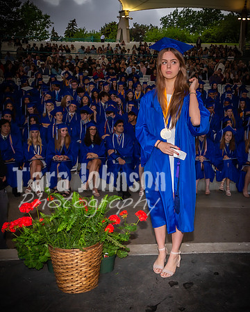 22 IA Grad - Angle #2 Stage Entrance - TJP (138 of 354)