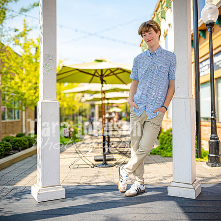 TJ Romanuk @ Central Park in Milford - Color - TJP (43 of 65)