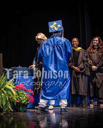 2024 LHS Graduation - Angle Admin & Cap Tops - TJP (47 of 330)