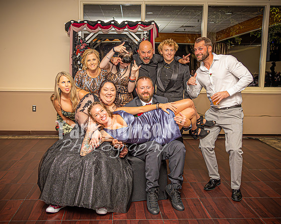 Eric & Elyse - The Reception - TJP (96 of 129)