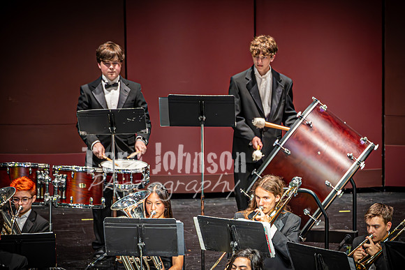 2024 MHS Band - Spring Concert - TJP (52 of 179)