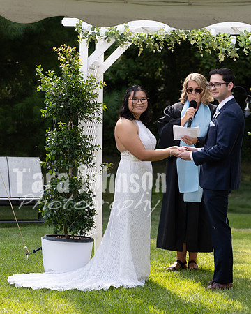 Javier & ChuChu's Wedding - TJP (34 of 82)