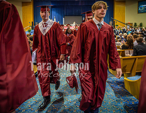2024 U of D Grad - Exit - TJP (83 of 319)