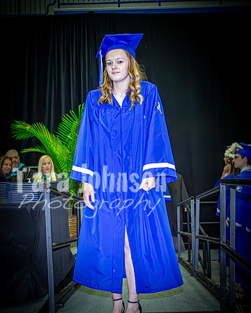 2024 LHS Graduation - Angle Stage Entrance - TJP (126 of 227)