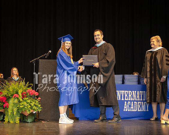 25 IA Graduation - Diploma - DH (26 of 356)