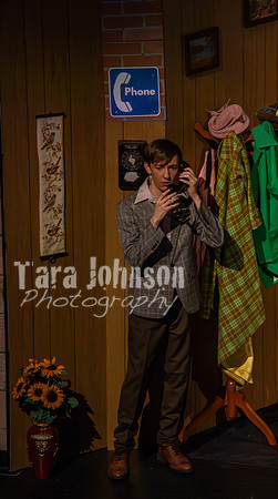 MHS.VIP2025 (14 of 111)