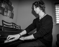 Leo Sheehan - BW - TJP (12 of 96)