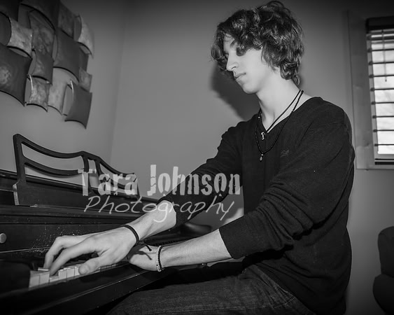Leo Sheehan - BW - TJP (12 of 96)