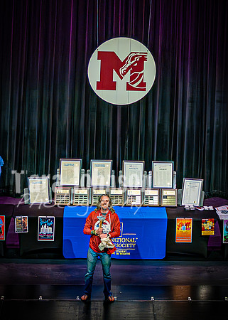 2025 MTC Awards - TJP (85 of 90)