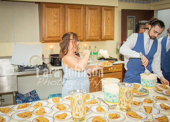 24 M. & K. Eaton Wedding [Reception] - DH (50 of 61)