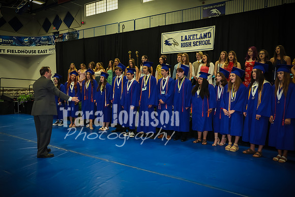 22 LHS Grad - Highlights - TJP (65 of 105)