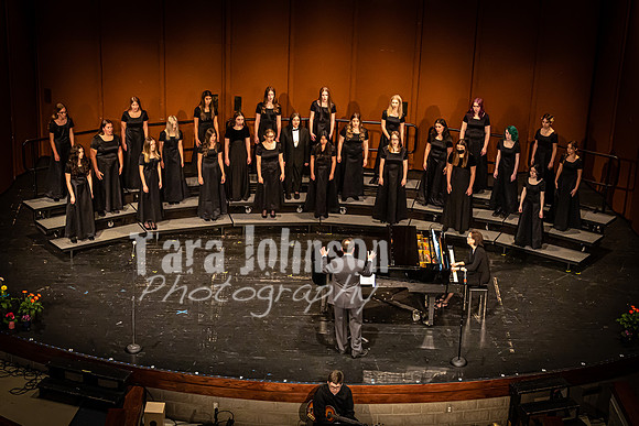 22 LHS Vocal - Spring Concert - TJP (51 of 465)