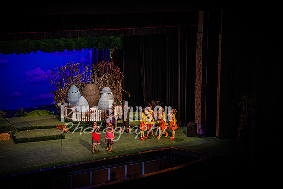 2024 MTC - Honk - Senior Show (Thursday) - TJP (104 of 360)