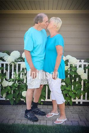 Niles Family - Color - TJP (14 of 23)