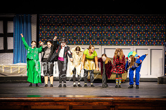 2025 MMS - Beetlejuice - Performance (wide angle) - TJP (128 of 168)