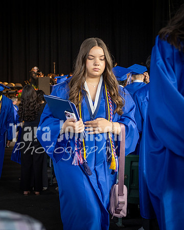 25 IA Graduation - Exit - DH (132 of 253)