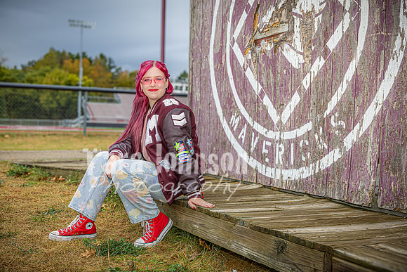 Quinn Taylor MHS Central Park - Color - TJP (5 of 100)