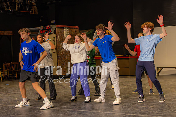 2025 LHS Theatre - All Shook Up - Practice - TJP (1 of 805)
