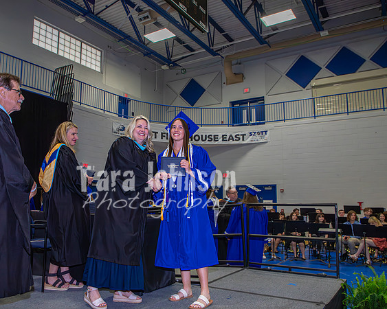 2024 MHS Graduation - Angle Diploma - TJP (310 of 313)