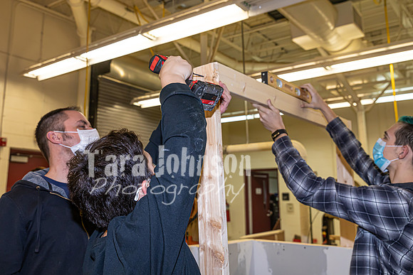 (print) 2022 Winter MHS - Coffee house & Ind. Arts 1-21 (Full Res, Various Sizes) - TJP (16 of 57)