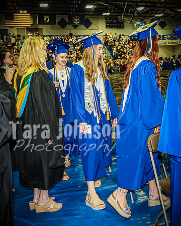 2022 LHS - Angle #1 Entrance- TJP (120 of 195)