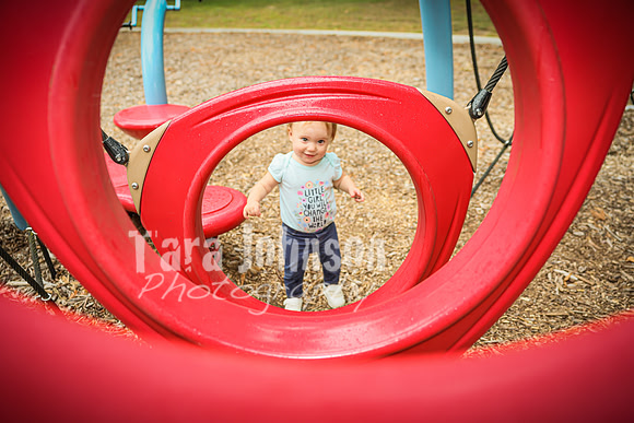 Briggs Family - Color - TJP (9 of 89)