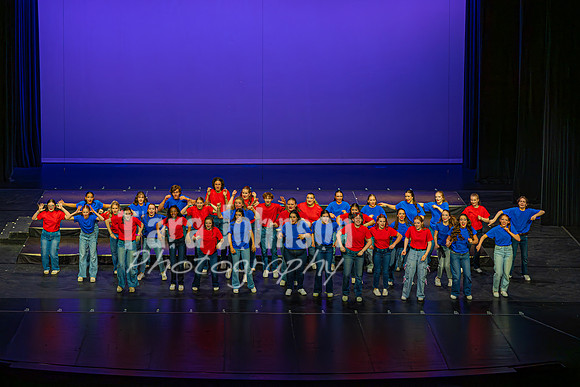 2025 MHS Vocals - Senior Showcase - Act 1 - TJP (43 of 310)