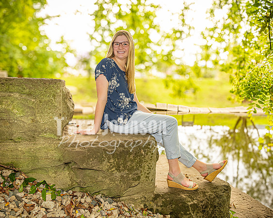 Lilly Pelto @ Central Park in Milford - Color - TJP (66 of 91)