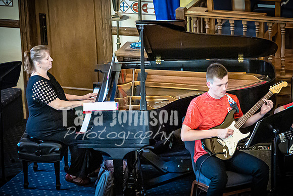 22 Muir Jazz @ MCP (53 of 134)