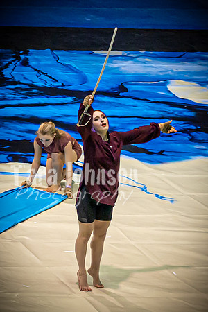 22 HVA @ LHS - TJP (59 of 314)