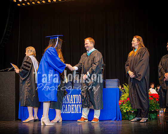 2025 IA Graduation - Principals & Superintendents - TJP (160 of 361)