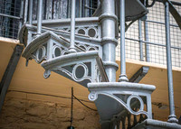 Kilmainham Gaol Jail Field Trip (17 of 47)