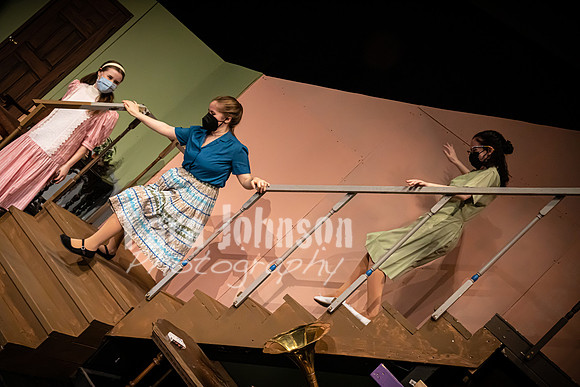 2022 MTC - NBK Act 2 - TJP (66 of 348)